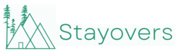 Stayovers.pk