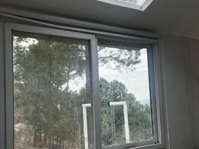 A Doll House in Murree