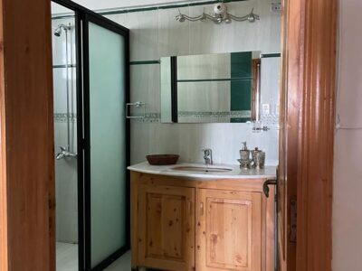 4 Bedroom Luxury Cottage in Changla Gali, Murree