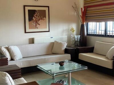 4 Bedroom Luxury Cottage in Changla Gali, Murree