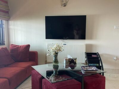 4 Bedroom Luxury Cottage in Changla Gali, Murree
