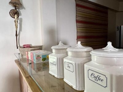 4 Bedroom Luxury Cottage in Changla Gali, Murree
