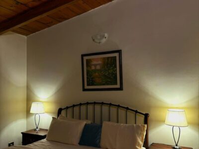 4 Bedrooms Luxury Villa in Khairagali, Murree