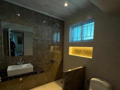 4 Bedrooms Luxury Villa in Khairagali, Murree
