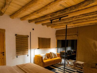 Broq GB, Skardu