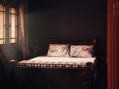 3 Bed Villa in Kashmir - Family Homestay