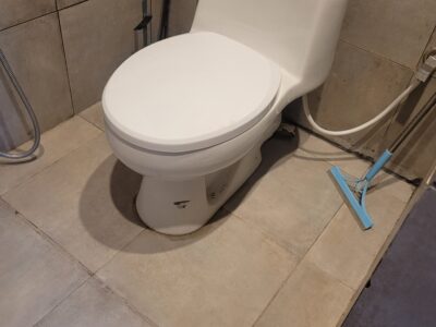 Farm Stay at Chakwal Canyons